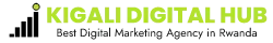 kigali digital hub logo