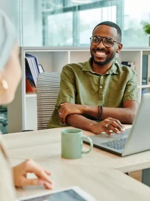 kigali's top digital marketing agency for PPC